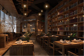 店面裝修需要的材料有哪些? 店面裝修時(shí)需要注意什么? 店面裝修需要的材料有哪些? 店面裝修時(shí)需要注意什么?